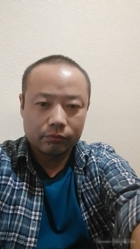 夜影的第二张照片--哈密基督教相亲网
