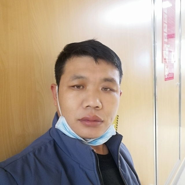 随遇而安的第一张照片--哈密基督教相亲网