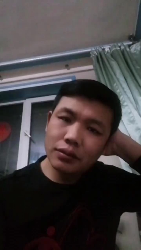 随遇而安的第二张照片--哈密基督教相亲网